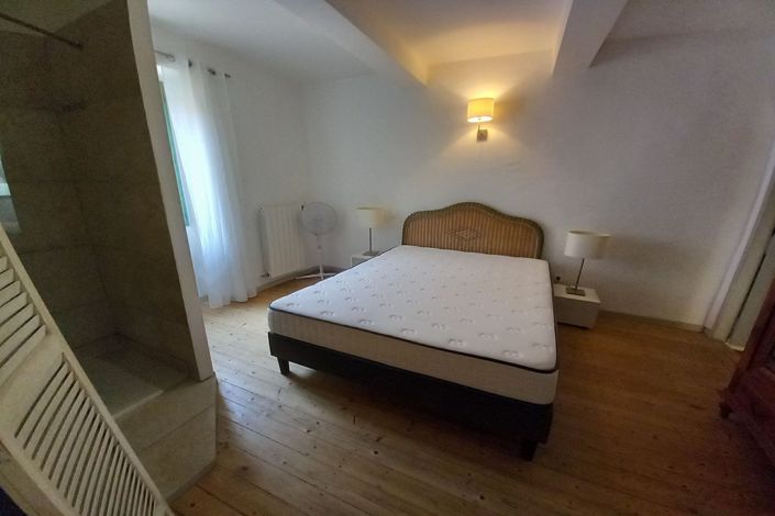 Image No.7-2 Bed House for sale