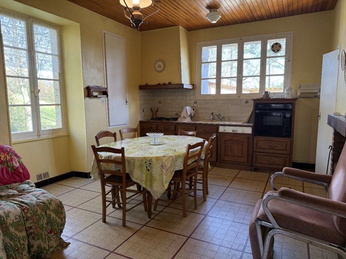 Image No.10-7 Bed House for sale