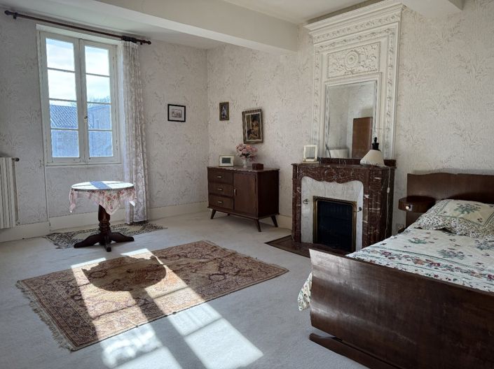 Image No.12-7 Bed House for sale