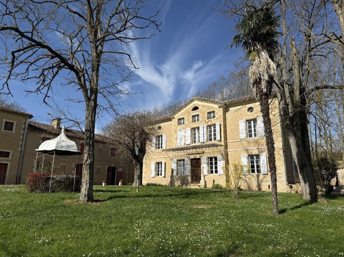 Image No.2-7 Bed House for sale