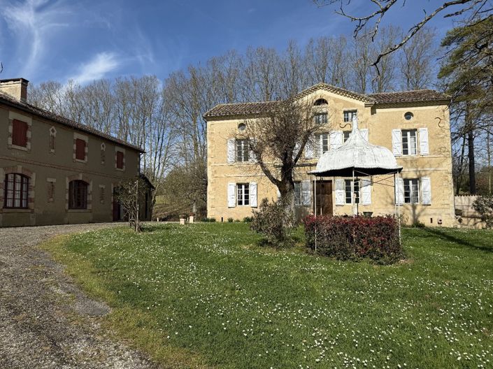 Image No.20-7 Bed House for sale