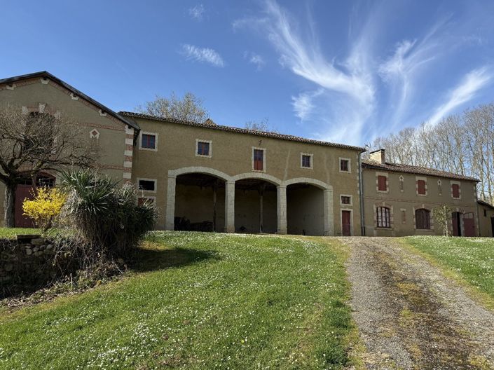 Image No.3-7 Bed House for sale