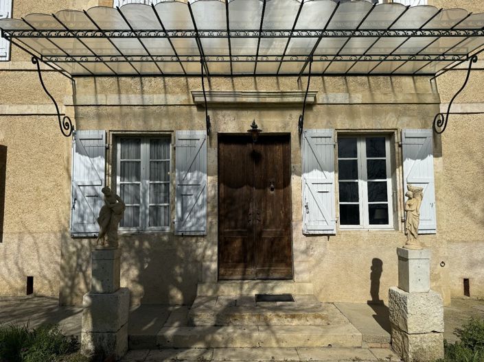 Image No.4-7 Bed House for sale