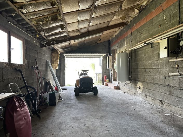 Image No.10-2 Bed House for sale