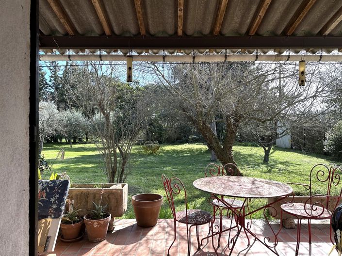 Image No.2-2 Bed House for sale