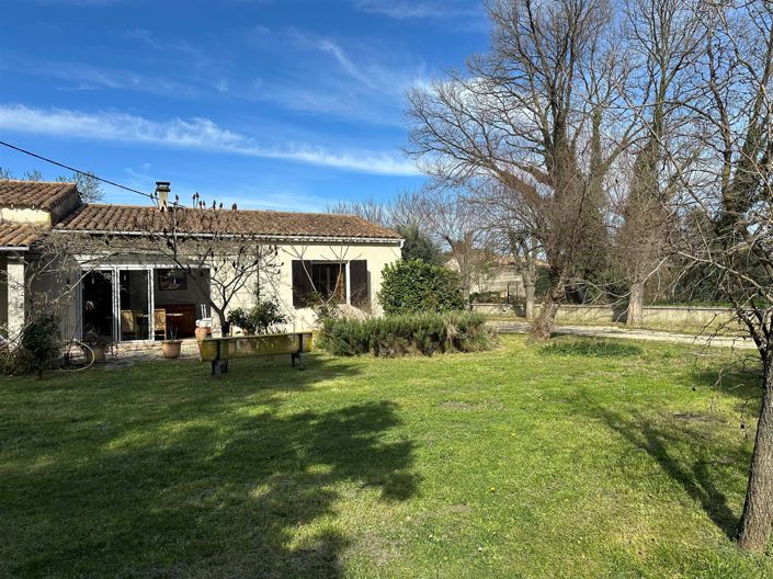 Image No.4-2 Bed House for sale