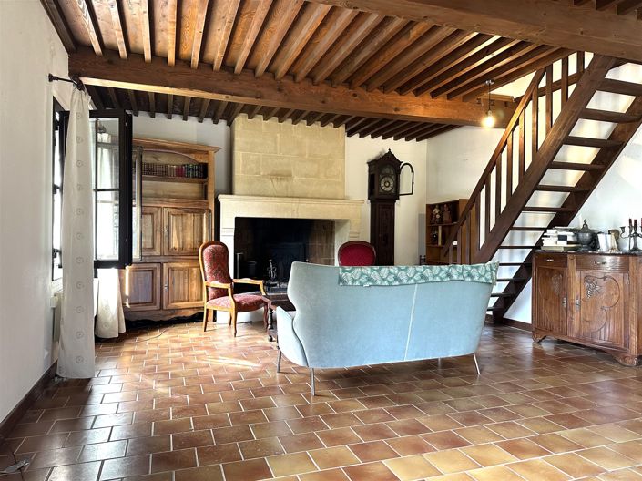 Image No.6-2 Bed House for sale