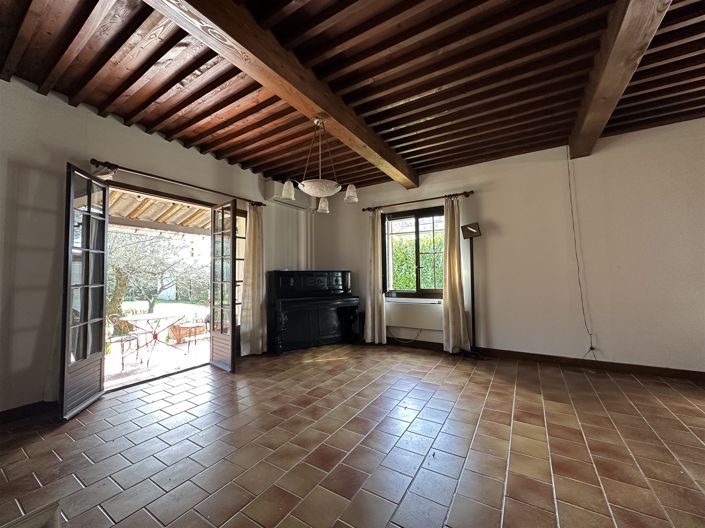 Image No.7-2 Bed House for sale