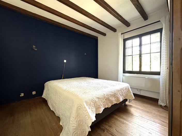 Image No.8-2 Bed House for sale