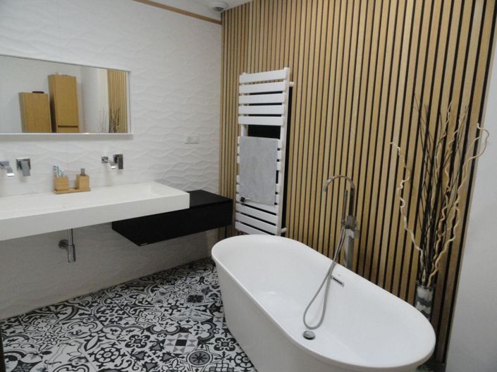 Image No.13-4 Bed House for sale