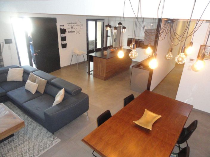 Image No.4-4 Bed House for sale