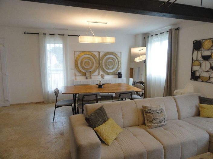 Image No.4-3 Bed House for sale