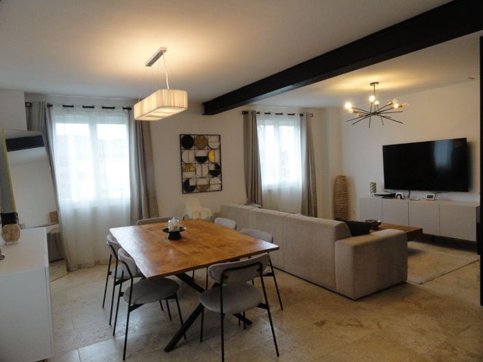 Image No.5-3 Bed House for sale