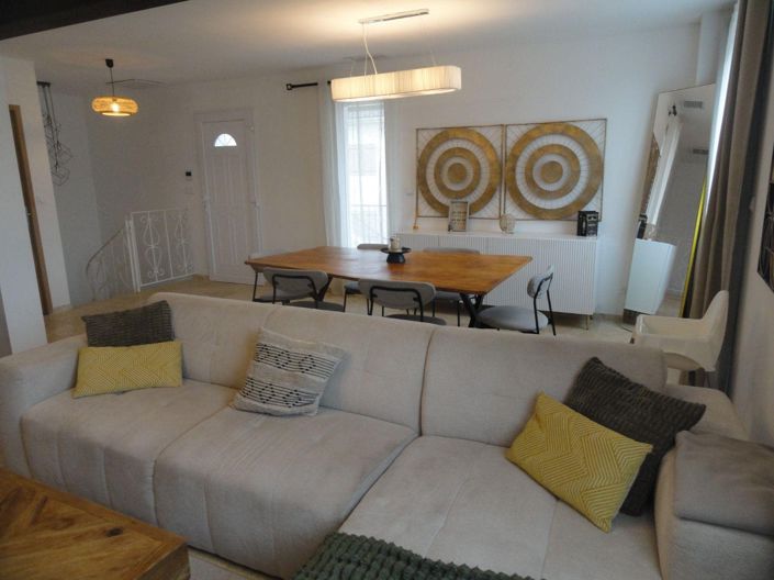 Image No.6-3 Bed House for sale