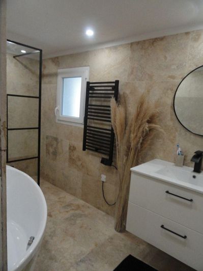 Image No.8-3 Bed House for sale