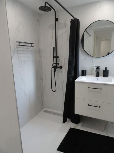 Image No.9-3 Bed House for sale