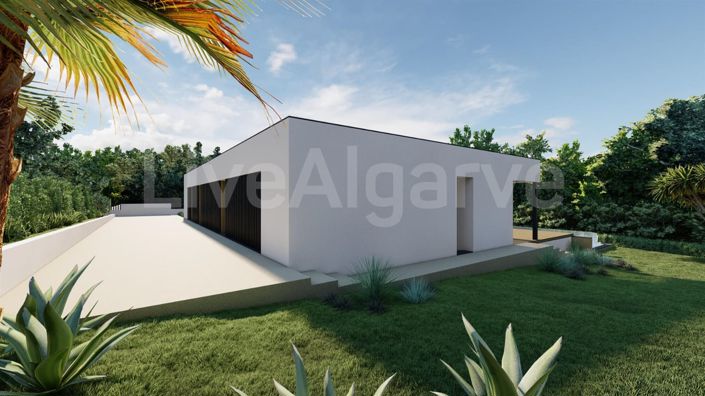 Image No.12-3 Bed House for sale