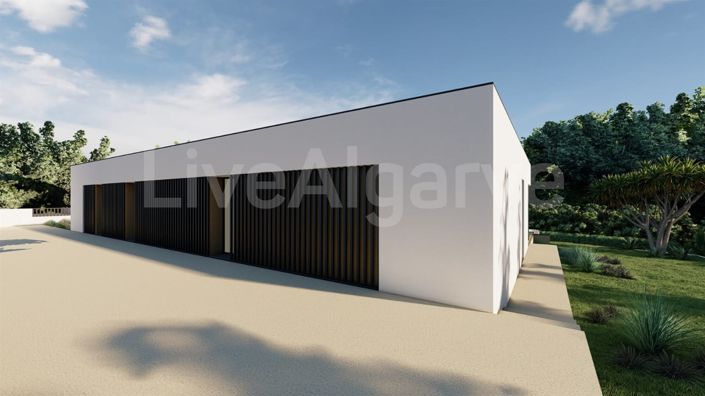 Image No.13-3 Bed House for sale