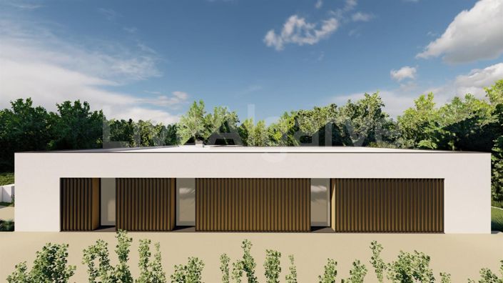 Image No.14-3 Bed House for sale