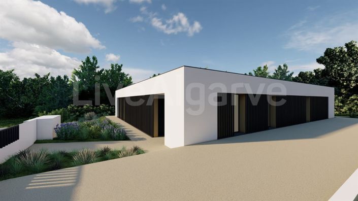 Image No.15-3 Bed House for sale