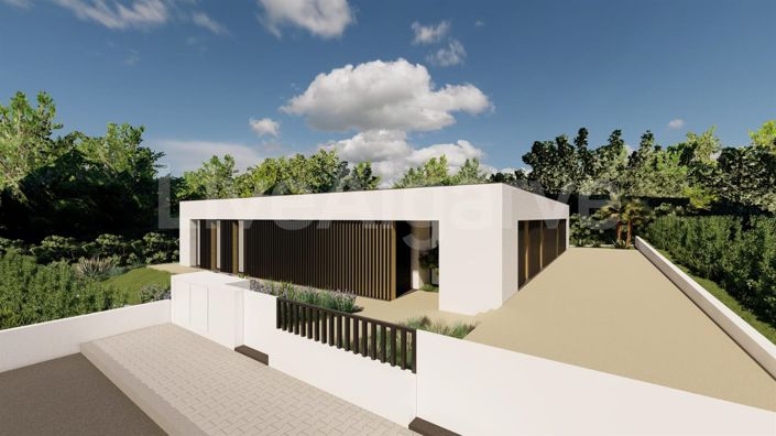 Image No.2-3 Bed House for sale