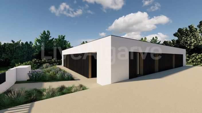 Image No.3-3 Bed House for sale