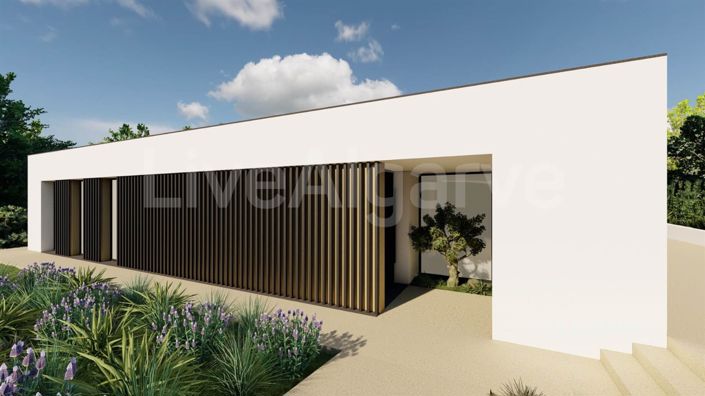 Image No.4-3 Bed House for sale