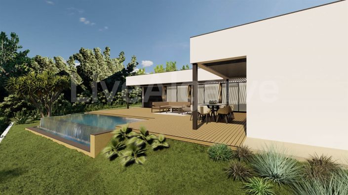 Image No.6-3 Bed House for sale