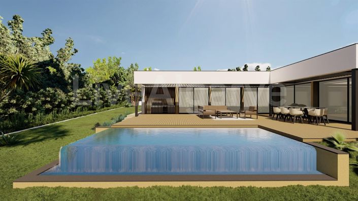 Image No.7-3 Bed House for sale