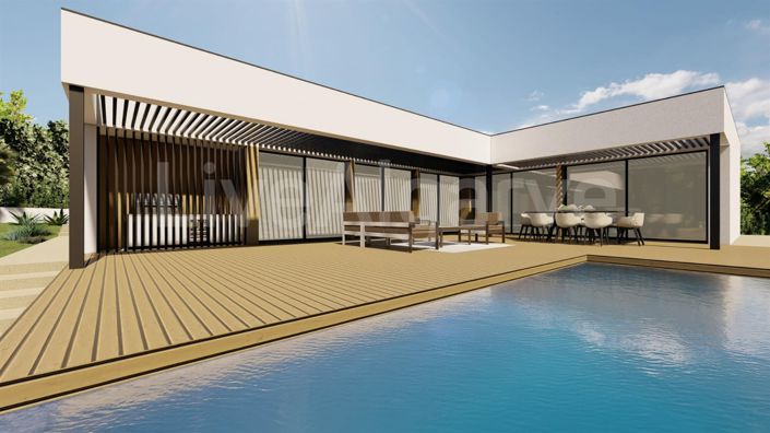 Image No.9-3 Bed House for sale