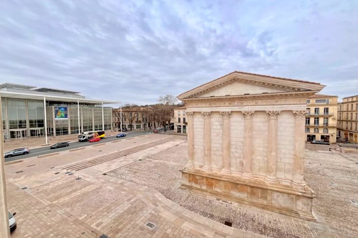 Image No.5-3 Bed Apartment for sale