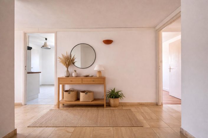 Image No.6-3 Bed Apartment for sale