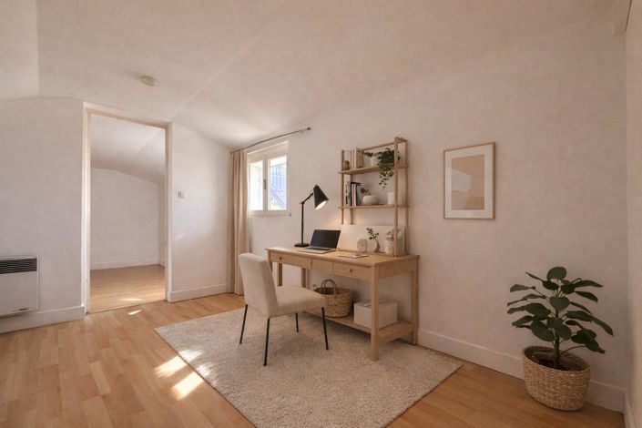 Image No.9-3 Bed Apartment for sale