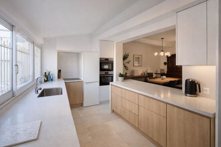 Image No.2-3 Bed House for sale