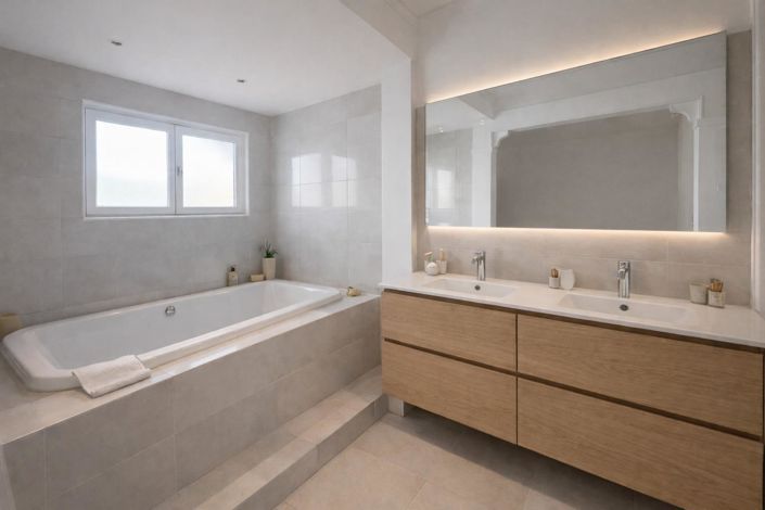 Image No.5-3 Bed House for sale