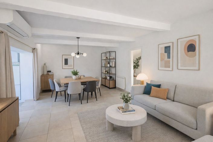 Image No.6-3 Bed House for sale