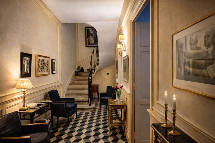 Image No.4-4 Bed House for sale