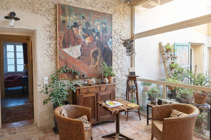 Image No.6-4 Bed House for sale