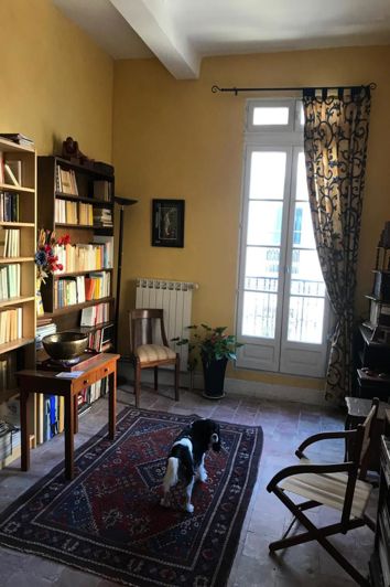 Image No.8-4 Bed House for sale