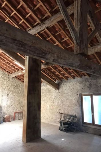 Image No.9-4 Bed House for sale