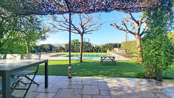 Image No.3-3 Bed House for sale