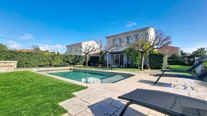 Image No.4-3 Bed House for sale