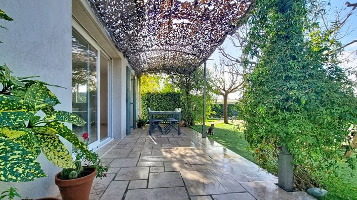 Image No.6-3 Bed House for sale