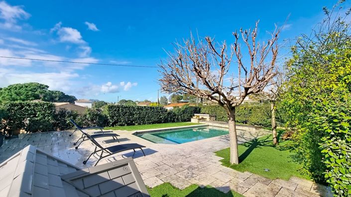 Image No.7-3 Bed House for sale