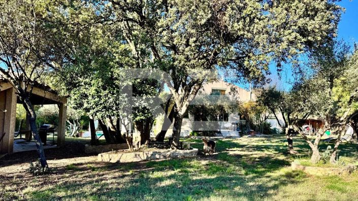 Image No.12-4 Bed House for sale