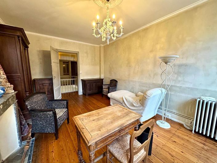 Image No.10-Maison à vendre à Villeneuve-sur-Lot