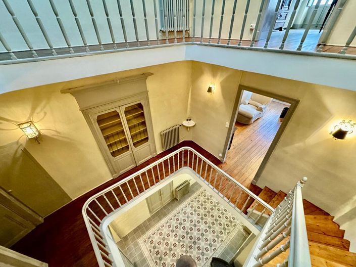 Image No.12-Maison à vendre à Villeneuve-sur-Lot