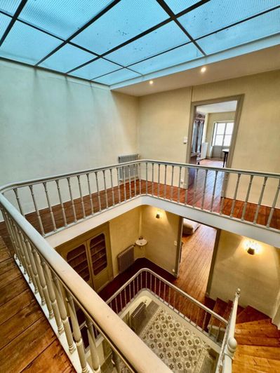 Image No.14-Maison à vendre à Villeneuve-sur-Lot