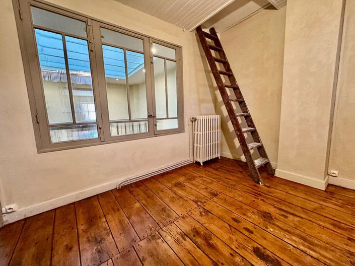 Image No.15-Maison à vendre à Villeneuve-sur-Lot