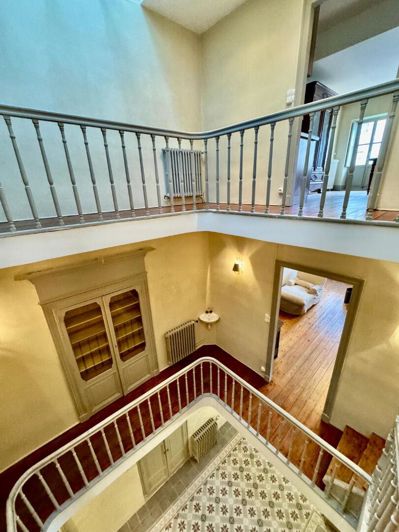 Image No.16-Maison à vendre à Villeneuve-sur-Lot